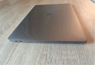 MacBook Pro 13 2020 Touch Bar