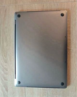 MacBook Pro 13 2020 Touch Bar