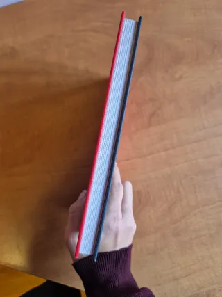 Contigo, una y otra vez (Colección #BlackBirds)