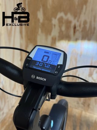 Kalkhoff Image 5.B Move+ Shimano Nexus 2022