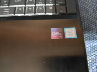 GALLERIA GCR1660TGF-QC i7 9750H/GTX1660 Ti