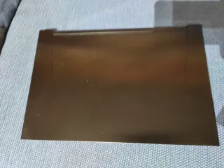 GALLERIA GCR1660TGF-QC i7 9750H/GTX1660 Ti