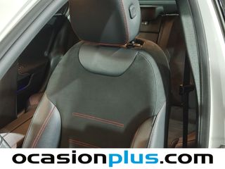 Mercedes-Benz Clase A 250 e 160 kW (218 CV)