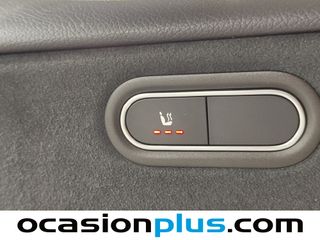 Mercedes-Benz Clase A 250 e 160 kW (218 CV)