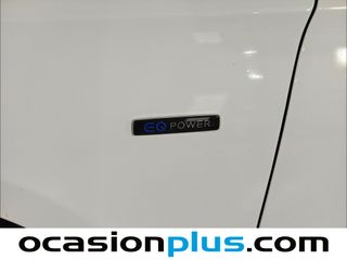 Mercedes-Benz Clase A 250 e 160 kW (218 CV)