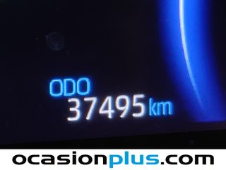 Toyota Rav4 2.5l PLug-In Hybrid Advance e-CVT 225 kW (306 CV)