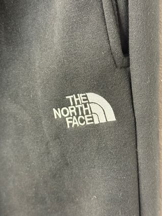 Pantalón The North Face Jogger