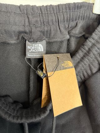 Pantalón The North Face Jogger