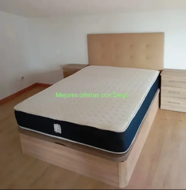 Canapé canapé canapé canapé canapé canapé