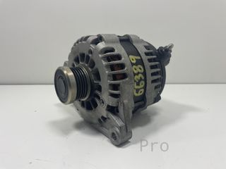 ALTERNADOR SSANGYONG TIVOLI A1731540202 2015 - 2020