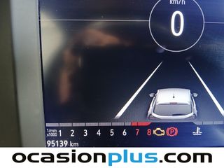 Opel Corsa 1.2 Turbo XHL GS-Line 74 kW (100 CV)