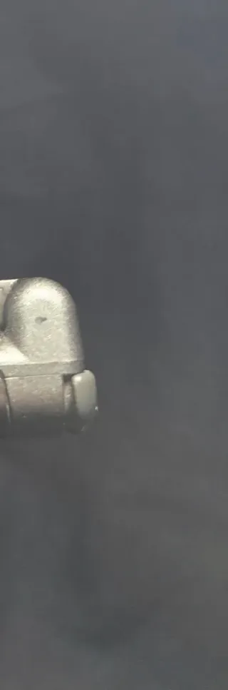 Case Zelda New 3ds XL, 2ds XL, 3ds XL, dsi xl