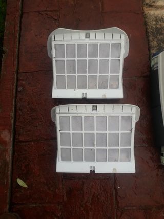 Robot Limpiafondos Aquabot Ion Pure