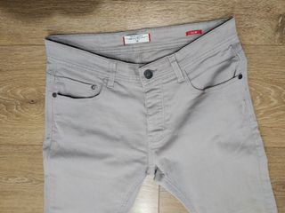 Pantalón Easy Wear Talla 40