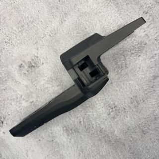 Cuerpo Central Parrot Anafi + lector tarjetas