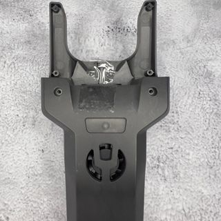 Cuerpo Central Parrot Anafi + lector tarjetas