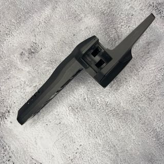 Cuerpo Central Parrot Anafi + lector tarjetas