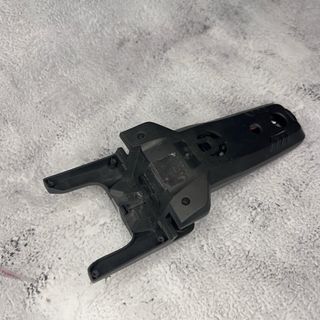 Cuerpo Central Parrot Anafi + lector tarjetas