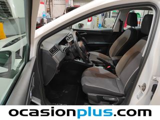 SEAT Ibiza 1.0 TSI Style Plus 70 kW (95 CV)