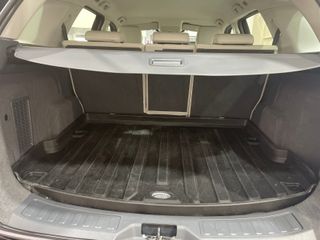 Land Rover Discovery Sport 2.0L TD4 110kW (150CV) 4x4 HSE