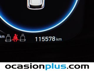 Hyundai Bayon 1.2 MPI Maxx 62 kW (84 CV)