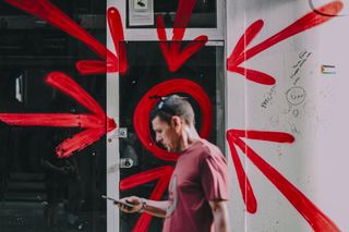 Objetivo Canon EF 50mm f/1.4 USM