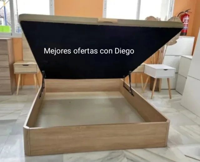 Canapé canapé canapé canapé canapé canapé canapé