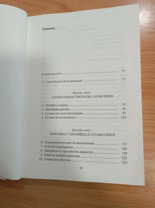 El poder de las mujeres: Explota tu extraordina...