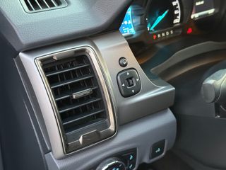 Ford Ranger 3.2 TDCi 147kW 4x4 Dob Cab Wildtrack AT