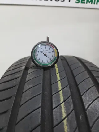 235 45 18 98W MICHELIN PRIMACY 4