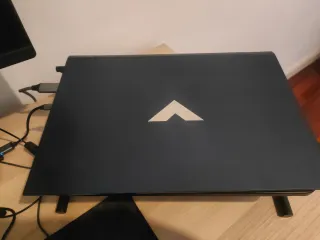 Ordenador portátil Gaming HP Victus