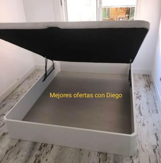 Canapé canapé canapé canapé canapé canapé canapé