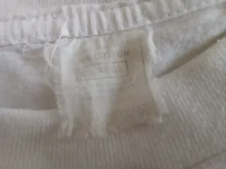 Camiseta Vintage Beavis and Butthead MTV 90s