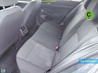 Volkswagen Golf 1.0 TSI 81 kW (110 CV)