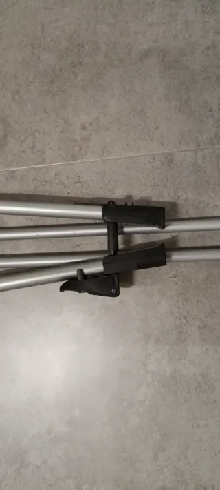 Portabicis Thule Freeride 532