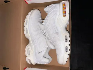 Nike Air Tn Plus T41