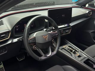 CUPRA Leon 1.5 TSI eHybrid DSG *IVA DEDUCIBLE*