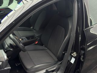 CUPRA Leon 1.5 TSI eHybrid DSG *IVA DEDUCIBLE*