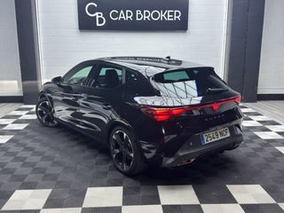 CUPRA Leon 1.5 TSI eHybrid DSG *IVA DEDUCIBLE*