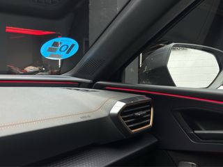 CUPRA Leon 1.5 TSI eHybrid DSG *IVA DEDUCIBLE*