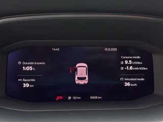 CUPRA Leon 1.5 TSI eHybrid DSG *IVA DEDUCIBLE*