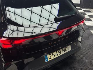 CUPRA Leon 1.5 TSI eHybrid DSG *IVA DEDUCIBLE*