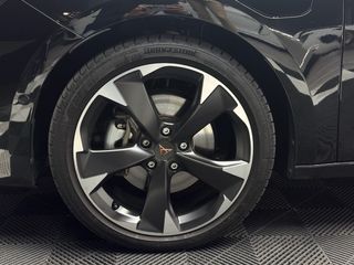 CUPRA Leon 1.5 TSI eHybrid DSG *IVA DEDUCIBLE*