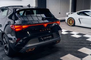 CUPRA Leon 1.5 TSI eHybrid DSG *IVA DEDUCIBLE*