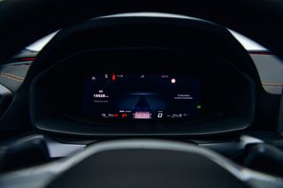 CUPRA Leon 1.5 TSI eHybrid DSG *IVA DEDUCIBLE*