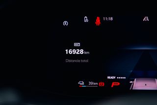 CUPRA Leon 1.5 TSI eHybrid DSG *IVA DEDUCIBLE*