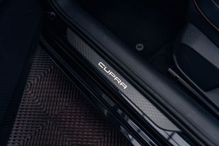 CUPRA Leon 1.5 TSI eHybrid DSG *IVA DEDUCIBLE*