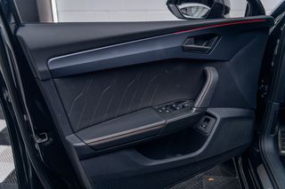 CUPRA Leon 1.5 TSI eHybrid DSG *IVA DEDUCIBLE*