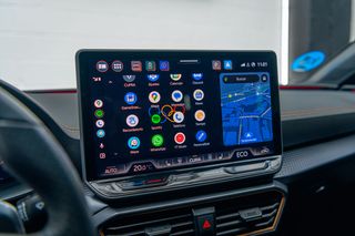 CUPRA Leon 1.5 TSI eHybrid DSG *IVA DEDUCIBLE*