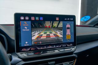 CUPRA Leon 1.5 TSI eHybrid DSG *IVA DEDUCIBLE*